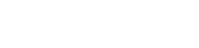 Dr. Odarlone — Deputado Estadual